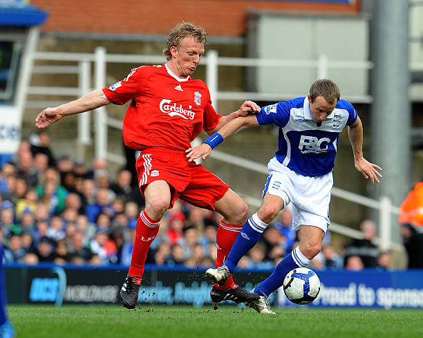 界乒乓球青 界乒乓球青