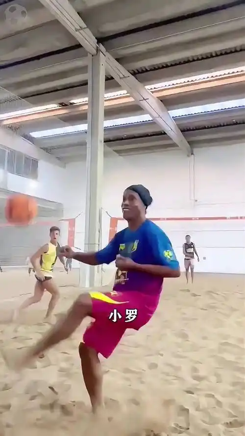 做好准备 做好准备