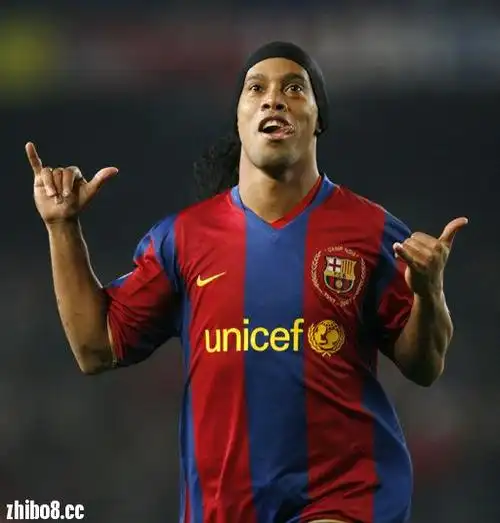 4月1日仁川开打：大迪钱天一轻松，林高远薛飞需翻山.