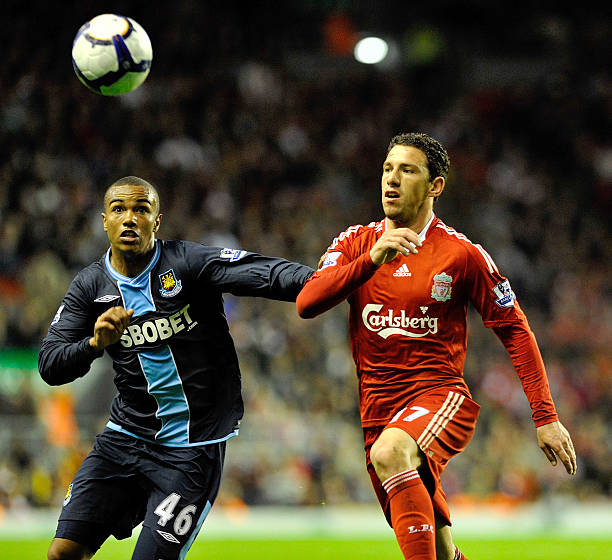 小将黎明映落败无缘新加坡大满贯女单正赛 表现大胆超预期.