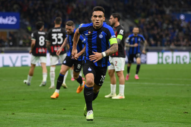 这不仅是她 这不仅是她