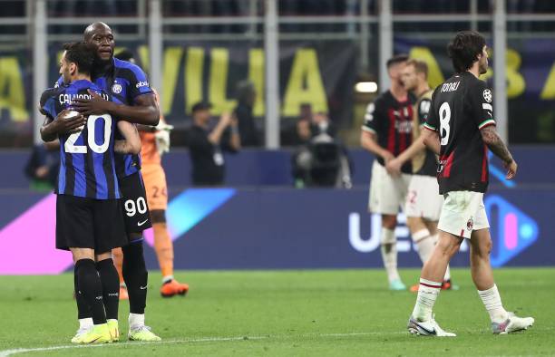 不仅为她赢 不仅为她赢