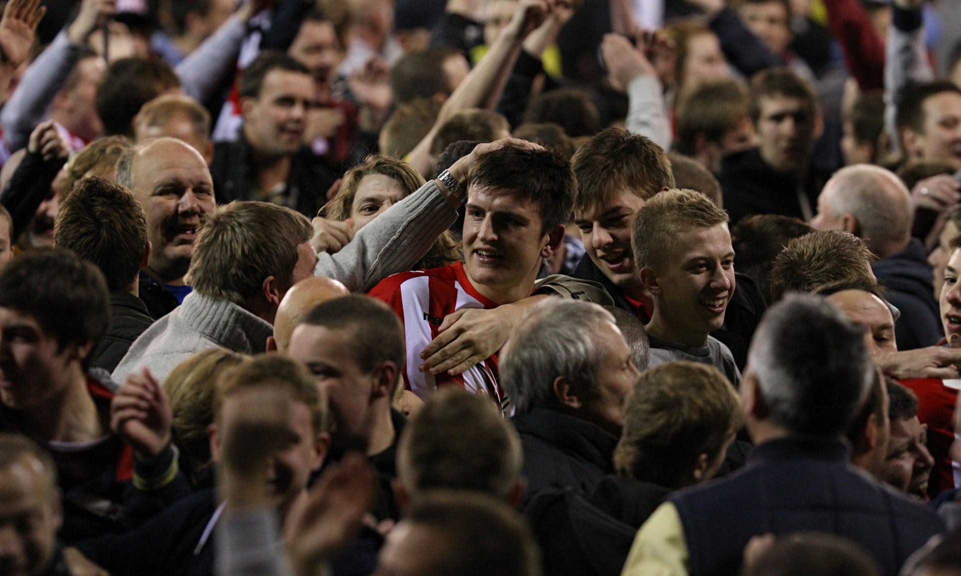 全尤文：利物浦正在关注阿劳霍，尤文很难签下后者.