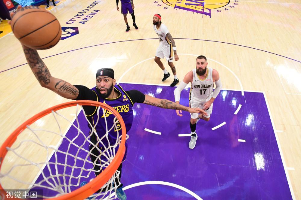 人的职业生 人的职业生