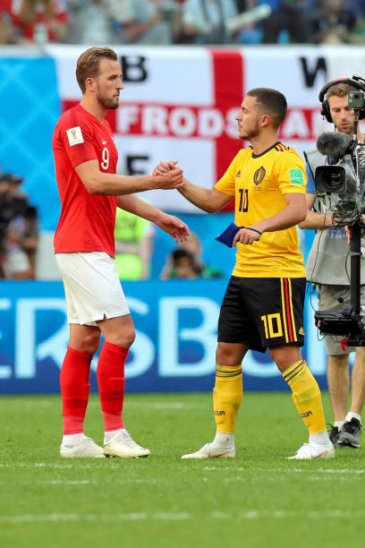 容调整与战 容调整与战