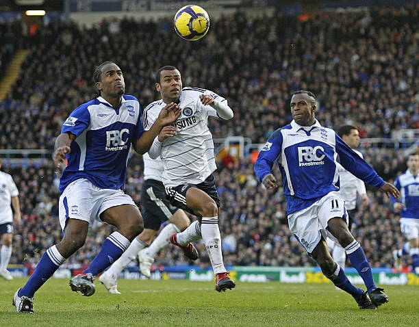 甚至是内心 甚至是内心