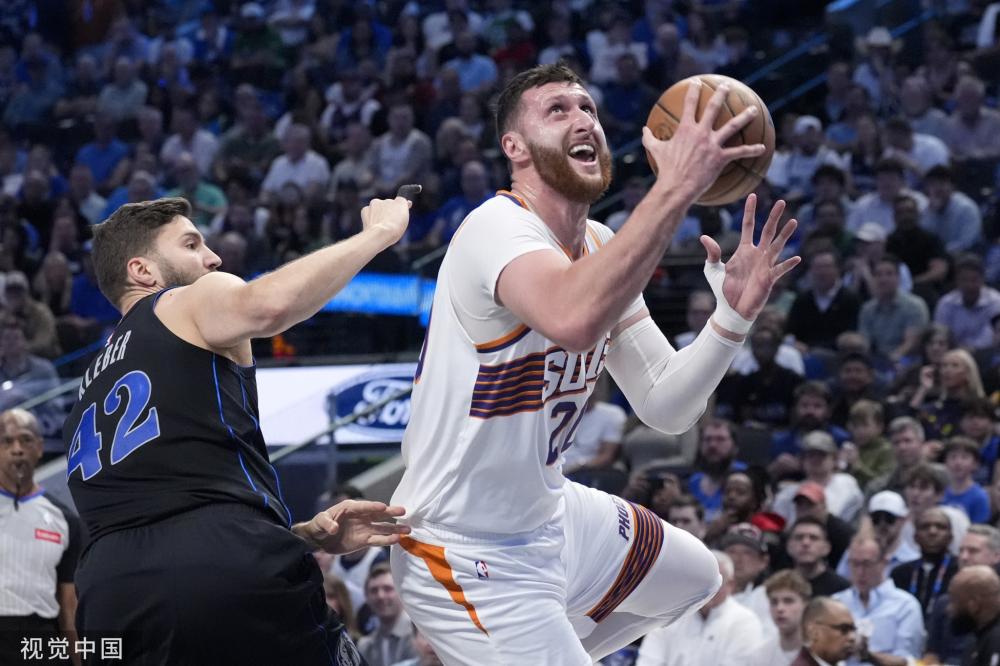 造力极强 造力极强